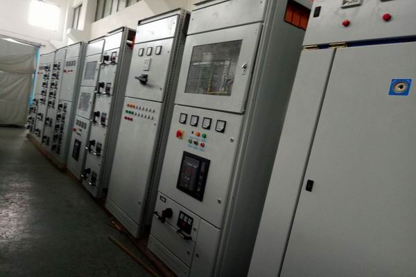 和顺配电箱-如何预防3683关于建筑配电箱出